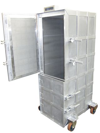 Scansafe