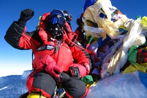 Summit